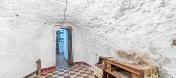 6 bedrooms House in Granada, Spain No. 171148 62