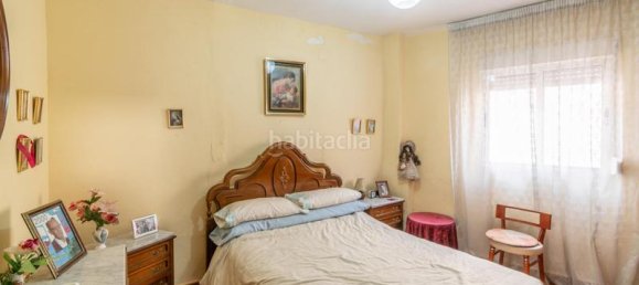 6 bedrooms House in Granada, Spain No. 171148 81