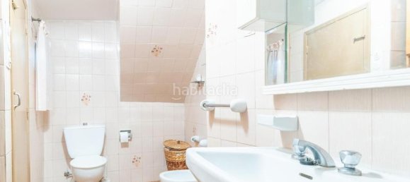 6 bedrooms House in Granada, Spain No. 171148 55