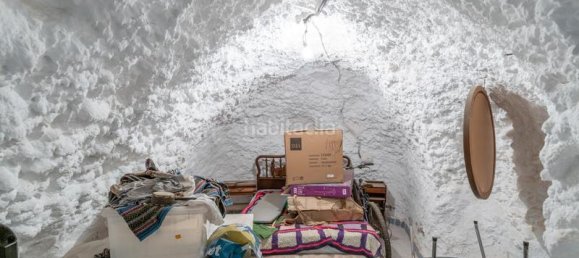 6 bedrooms House in Granada, Spain No. 171148 29