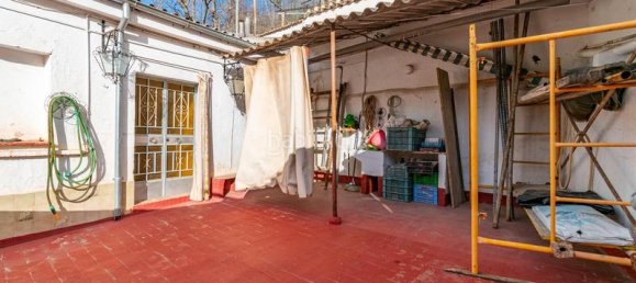 6 bedrooms House in Granada, Spain No. 171148 107