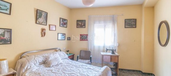 6 bedrooms House in Granada, Spain No. 171148 73