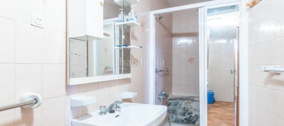 6 bedrooms House in Granada, Spain No. 171148 53