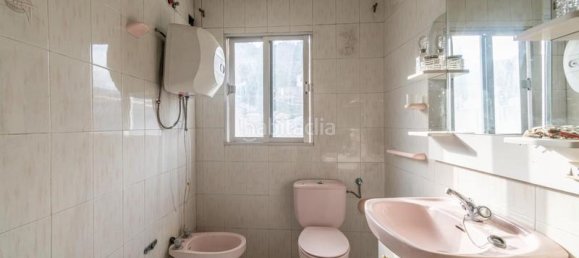 6 bedrooms House in Granada, Spain No. 171148 104