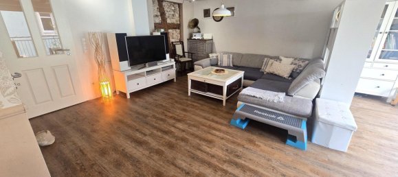 3 bedrooms Apartment in Ostalbkreis, Germany No. 368278 2