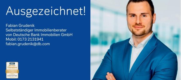 3 bedrooms Apartment in Ostalbkreis, Germany No. 368278 10