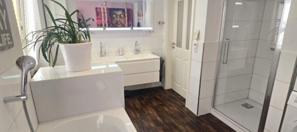 3 bedrooms Apartment in Ostalbkreis, Germany No. 368278 5