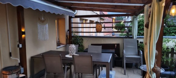 3 bedrooms Apartment in Ostalbkreis, Germany No. 368278 8