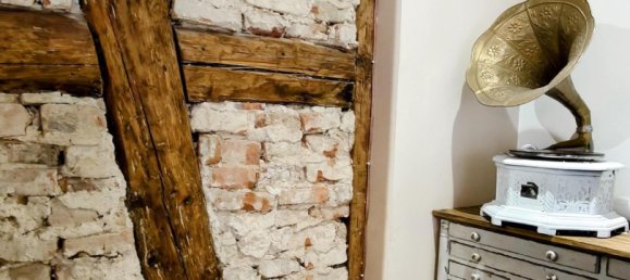 3 bedrooms Apartment in Ostalbkreis, Germany No. 368278 6