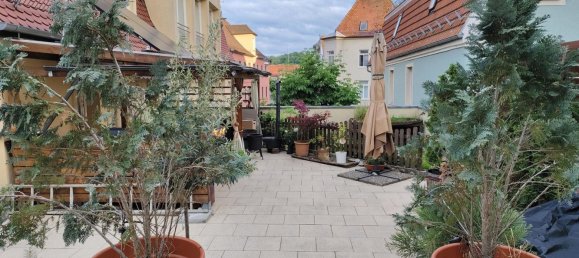 3 bedrooms Apartment in Ostalbkreis, Germany No. 368278 7