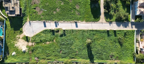 Земельный участок с 3 спальнями в Лагуш, Португалия № 74167 9