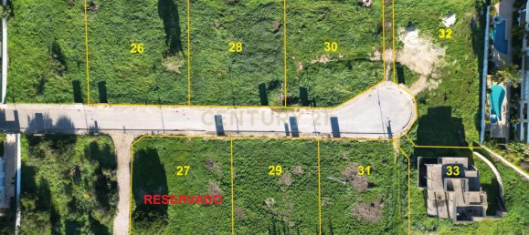 Земельный участок с 3 спальнями в Лагуш, Португалия № 74167 19