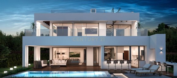 Земельный участок с 3 спальнями в Лагуш, Португалия № 74167 17