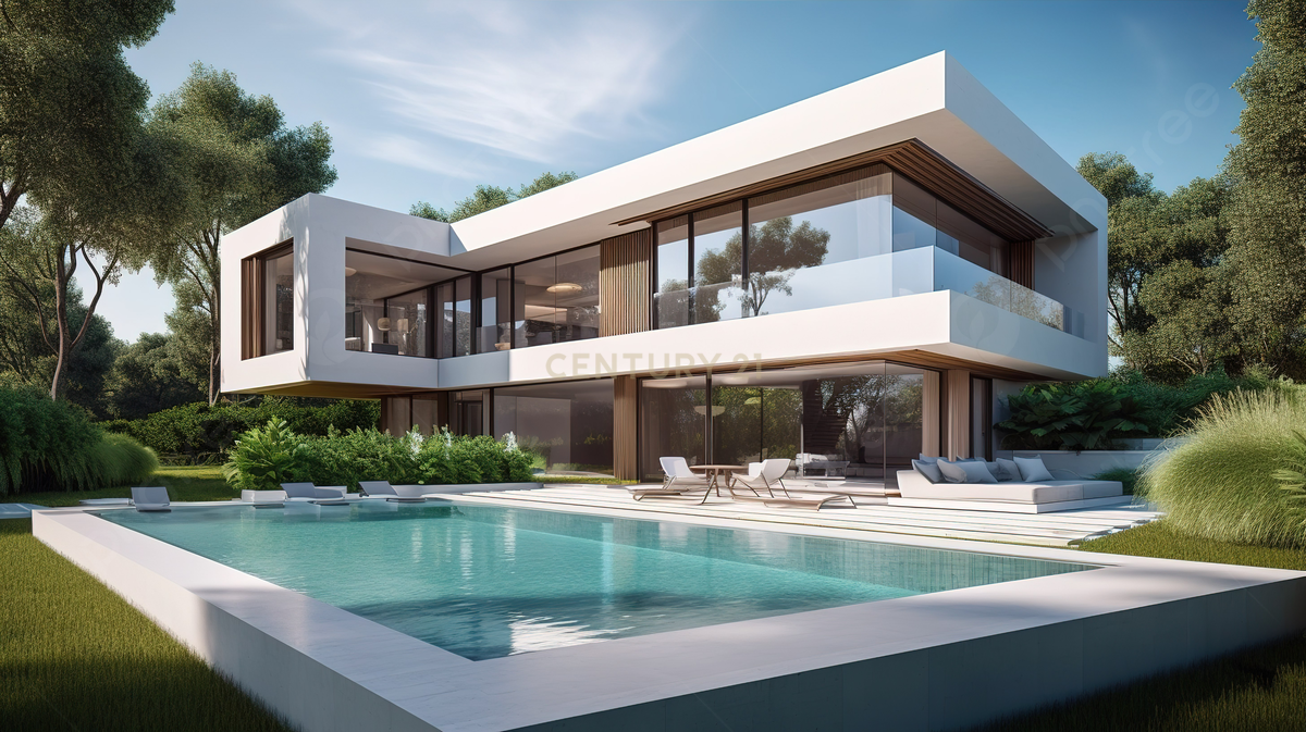 Земельный участок с 3 спальнями в Лагуш, Португалия № 74167