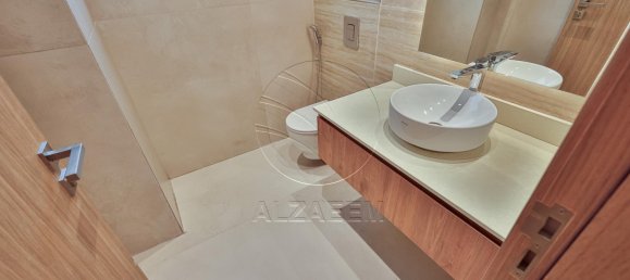 Вилла с 5 спальнями в Остров Яс, ОАЭ № 29144 17