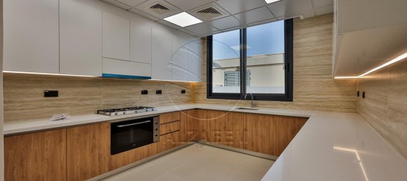 Вилла с 5 спальнями в Остров Яс, ОАЭ № 29144 11