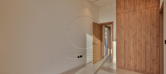 Вилла с 5 спальнями в Остров Яс, ОАЭ № 29144 14