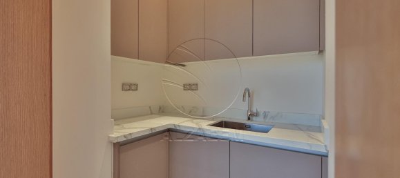 Вилла с 5 спальнями в Остров Яс, ОАЭ № 29144 16