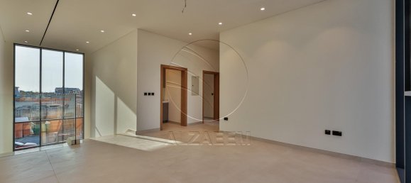 Вилла с 5 спальнями в Остров Яс, ОАЭ № 29144 15