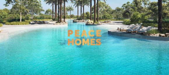 4 bedrooms Villa in Sharjah, UAE No. 16459 2