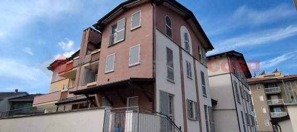 1 غرف نوم شقة في Locate di Triulzi, Italy رقم 191024 7