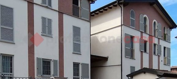 1 غرف نوم شقة في Locate di Triulzi, Italy رقم 191024 2