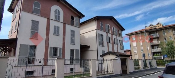 1 غرف نوم شقة في Locate di Triulzi, Italy رقم 191024 4