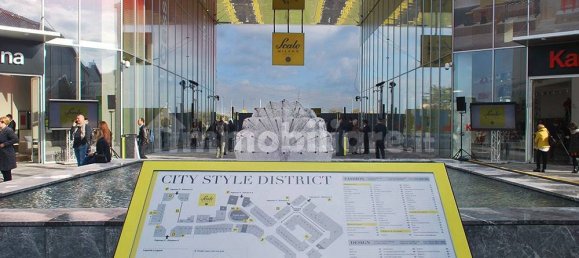 1 غرف نوم شقة في Locate di Triulzi, Italy رقم 191024 10