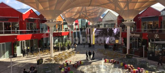 1 غرف نوم شقة في Locate di Triulzi, Italy رقم 191024 11