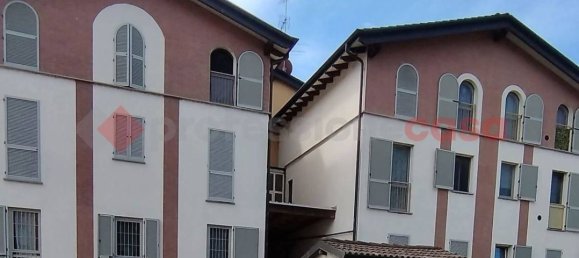 1 غرف نوم شقة في Locate di Triulzi, Italy رقم 191024 5