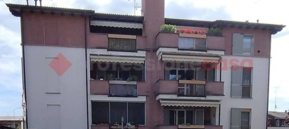 1 غرف نوم شقة في Locate di Triulzi, Italy رقم 191024 3