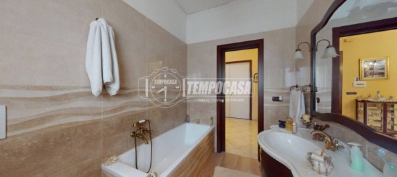 3 bedrooms Apartment in Gricignano di Aversa, Italy No. 258246 13
