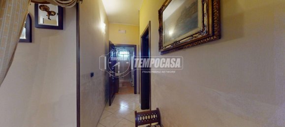 3 bedrooms Apartment in Gricignano di Aversa, Italy No. 258246 6