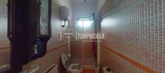 3 bedrooms Apartment in Gricignano di Aversa, Italy No. 258246 7