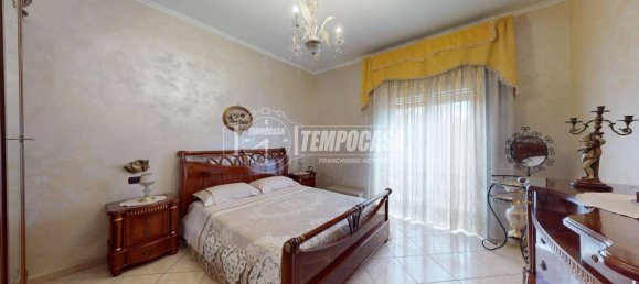 3 bedrooms Apartment in Gricignano di Aversa, Italy No. 258246 8