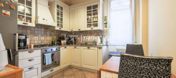 3 غرف نوم شقة في Bologna, Italy رقم 260209 6