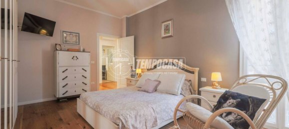 3 غرف نوم شقة في Bologna, Italy رقم 260209 12