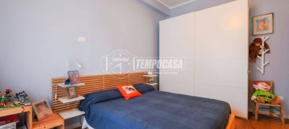 3 غرف نوم شقة في Bologna, Italy رقم 260209 20