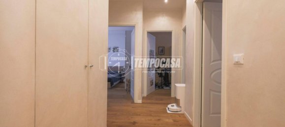 3 غرف نوم شقة في Bologna, Italy رقم 260209 14