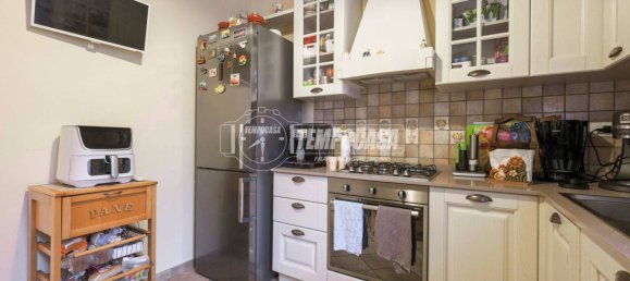 3 غرف نوم شقة في Bologna, Italy رقم 260209 7