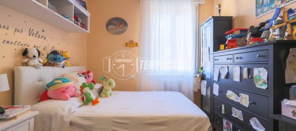 3 غرف نوم شقة في Bologna, Italy رقم 260209 16