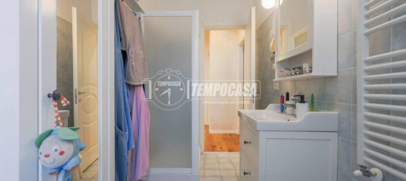 3 غرف نوم شقة في Bologna, Italy رقم 260209 22