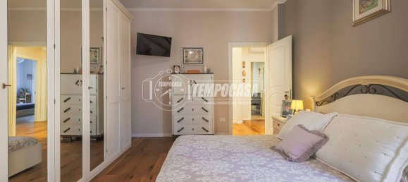 3 غرف نوم شقة في Bologna, Italy رقم 260209 13