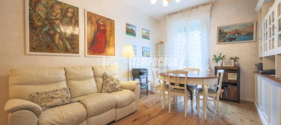 3 غرف نوم شقة في Bologna, Italy رقم 260209 3