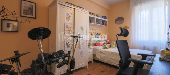 3 غرف نوم شقة في Bologna, Italy رقم 260209 15