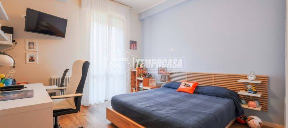 3 غرف نوم شقة في Bologna, Italy رقم 260209 18