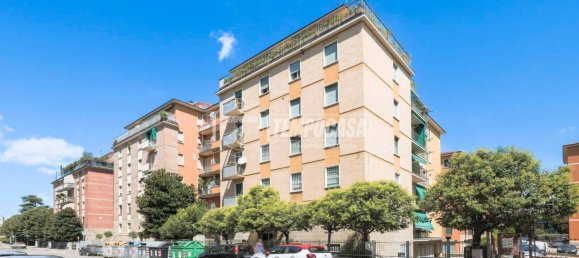 3 غرف نوم شقة في Bologna, Italy رقم 260209 25