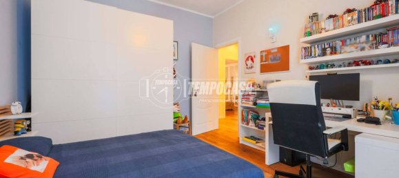 3 غرف نوم شقة في Bologna, Italy رقم 260209 19