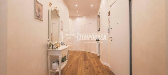 3 غرف نوم شقة في Bologna, Italy رقم 260209 9