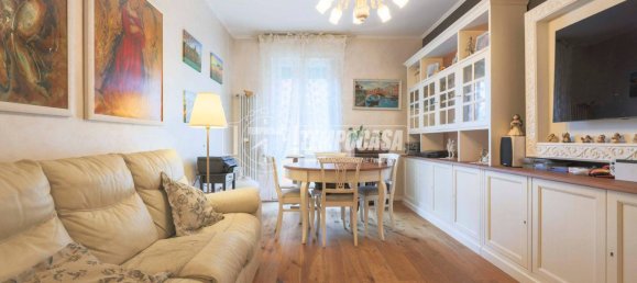 3 غرف نوم شقة في Bologna, Italy رقم 260209 2